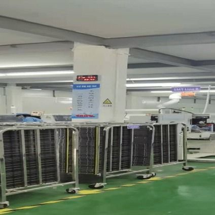 誠聘英才，職等你來 | 第十期 家用電器行業