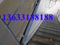 棗強縣東泰玻璃鋼制品 特種建材產品列表與建筑材料銷售指南